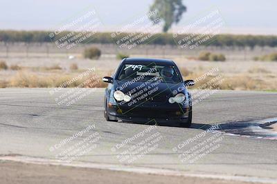 media/Nov-01-2025-PCA Central Coast (Sat) [[5e27ded23e]]/Red Group/Grapevine/